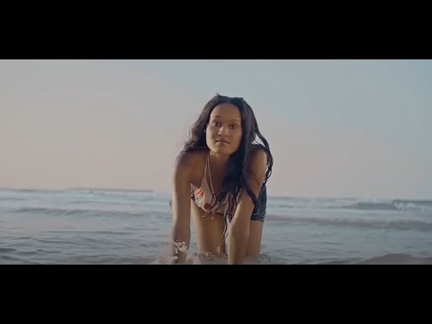 The way i feel Official Music Video