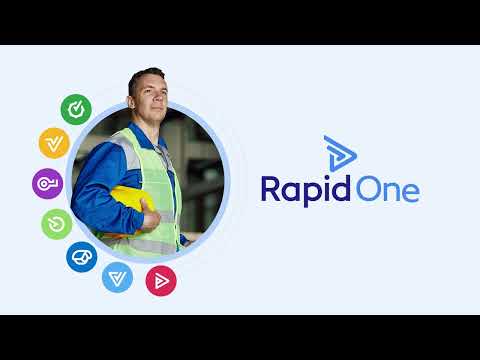Product Overview 