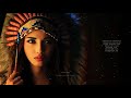 Kilimanjaro Endhiran Love Song 4K Whatsapp Status Video Tamil