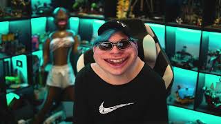 Cover art for SkrInNiK piss