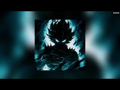 toll free song barrel video 👿👿