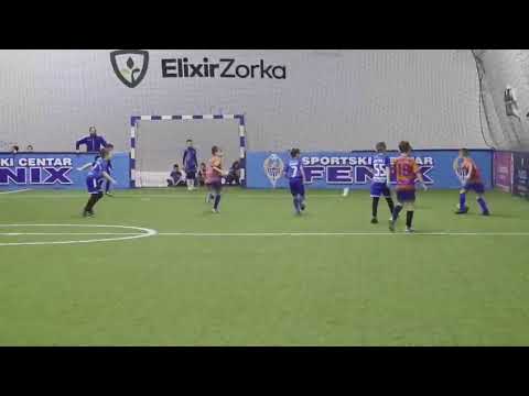 Video küçük resmi