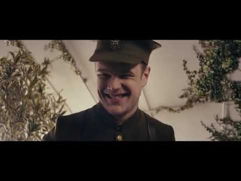 watch movie The Nostalgist