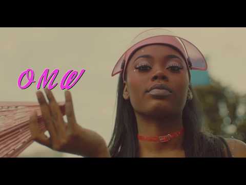 Video thumbnail for Omw