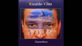 Musik-Video-Miniaturansicht zu Eu Vou Seguir Viagem Songtext von Ricardo Vilas