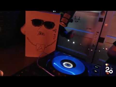 Царство Небесне 02 @ 20ft Radio