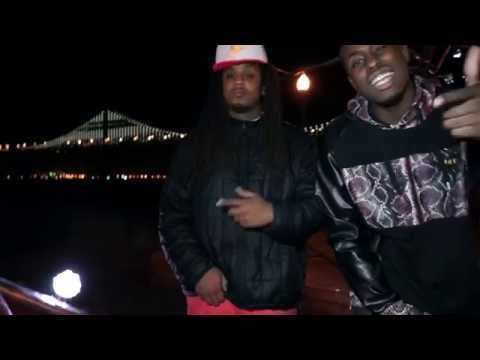 Nasty Nem - Tuesday (Freestyle)