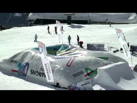 Shoot My Ride: Verbier 2012-02-28 15:12:51