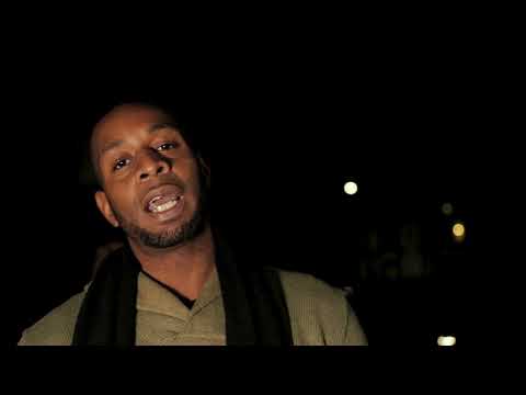 Mmobstar all of these things Complete