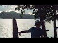 Alex Ferreira Ven Que Te Quiero Ver Video Oficial