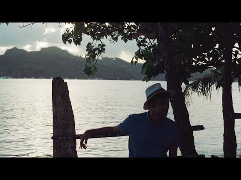Ven Que Te Quiero Ver video