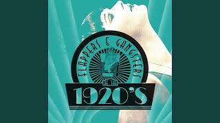 Ory's Creole Trombone