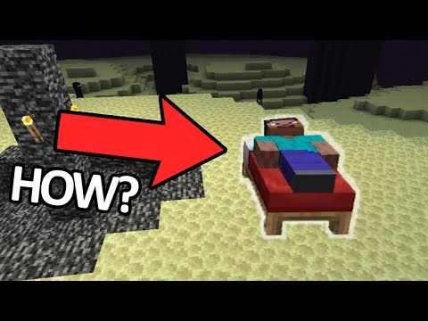 Gamers React - Minecraft but nothing goes wrong