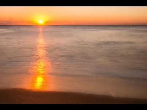 Taşkın & Akra - Anlattık şarkılara Feat Sis atassi ( 2011 )