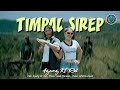 TIMPAL SIREP Agung Kt Rai Official Musik Video COVER TERJEMAHAN BAHASA BALI