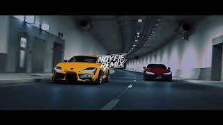Download lagu DJ ORANG BEKARYA BUKAN SEKADAR GAYA  X MELODY TANTE FULL MASHUP V2 mp3