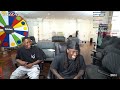 KAI 100K NO SMOKE CHALLENGE IS OVER BECAUSE OF THIS