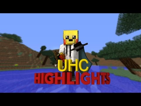UHC Highlights #61