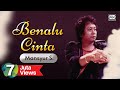 Benalu Cinta Mansyur S Official Music Video