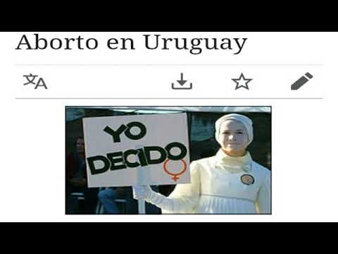 Nosaint feat Young Mirko - ABORTO LEGAL PARA URUGUAY PORFA (prod. lsdpolyphony)