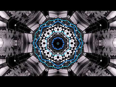 Hazok - Acid Heretique