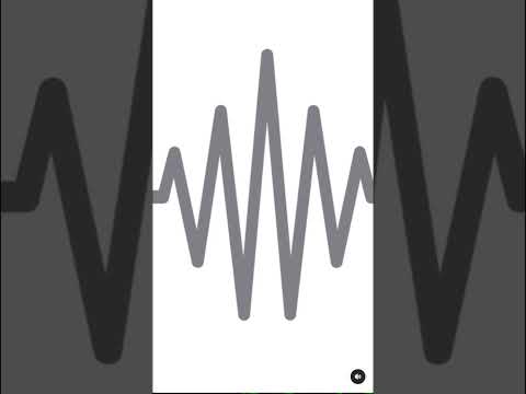 ian snippet @nusuntian