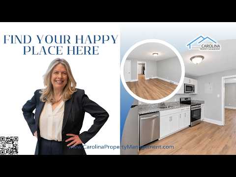 3532 Fincher Blvd. property video