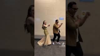 Download lagu tiktok viral celineevangelista x ndarboy genk ambyar mak pyar #ambyarmakpyar #shorts mp3