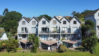 R750,000 | 2 Bedroom Apartment For Sale in The Wolds