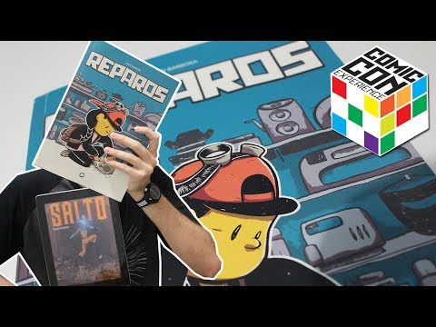 video thumnail