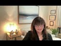 Challenge Your Inner Critic Be Compassionate Toward Yourself