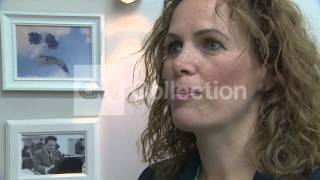 Download lagu ISRAEL:TOUGH LEGISLATION PASSED ON 'REVENGE PORN' mp3 Download lagu ISRAEL:TOUGH LEGISLATION PASSED ON 'REVENGE PORN' mp3