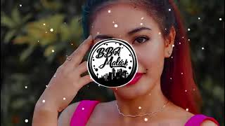 Download lagu MOOMBAHCHILL REMIX__HANE LEK AH__|| AUDIO 2026|| mp3 Download lagu MOOMBAHCHILL REMIX__HANE LEK AH__|| AUDIO 2026|| mp3