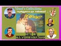Jayachandran Swarnagopura Narthaki Revival Song