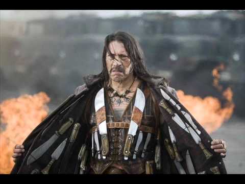 J Luv feat  Azad Signal