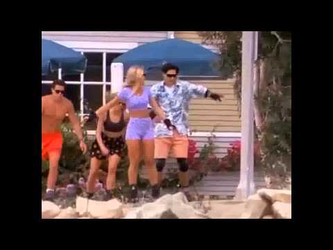 Sweet Valley High S01E08 Full