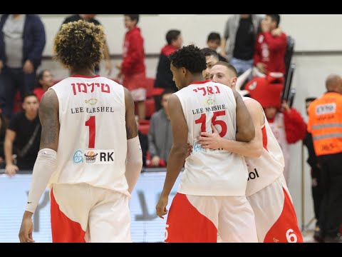 YouTube thumbnail for video