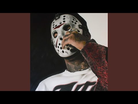 Video thumbnail for Tomorrow Ain’t Promised