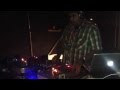 Dj Armani 