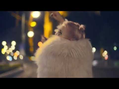 Refeci & Lucas Marx - There For You (Official Music Video)