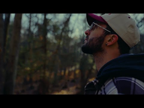 Chris Webby - Razor's Edge (Official Video)