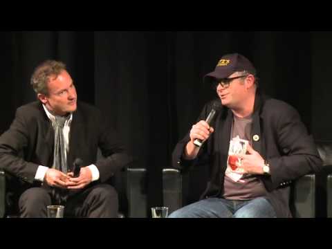 Al Brown - Cooking with Fire