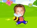 Picme Cartoon By Wikkid Plus