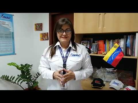 VIDEO DIRECCIÓN