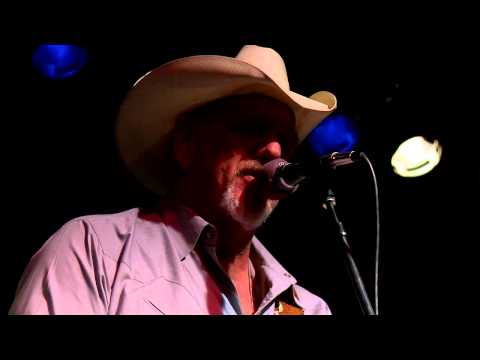A Big Ball In Cowtown - Bob Wills