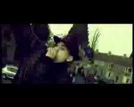 Kempi Ft. Klemma - Spring