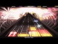 Machine Code - Velocity