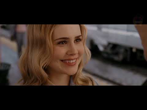 Foolish Games - Jewel Feat. Alison Lohman & Justin Long From Movie Drag Me To Hell