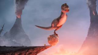 Download lagu McDonald's | Minions Trailer Spicy Nuggets 2015 mp3 Download lagu McDonald's | Minions Trailer Spicy Nuggets 2015 mp3