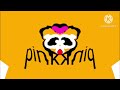 Pinkfong Logo Effects Sponsored By Gamavision Csupo Effects Extended V2